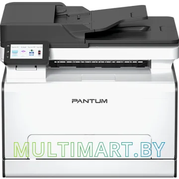 МФУ Pantum CM2100ADW